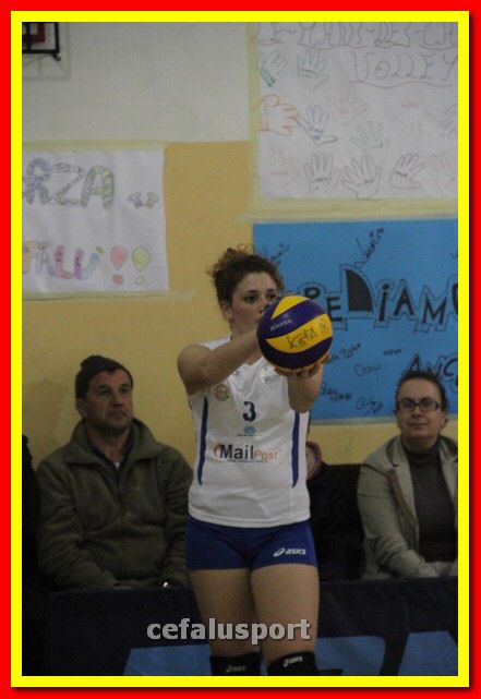 140405 Pallavolo2000 103_tn.jpg